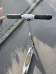Sparkcykel 