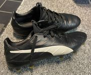 Fotbollsskor Puma