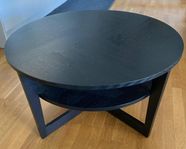 Soffbord