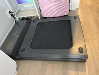 Gymstick Walkingpad Gåband