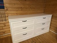 Songesand byrå Ikea