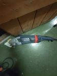 Bosch GWS 22-180 LVI