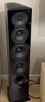 Revel F206