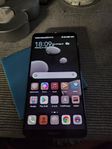 Huawei mate pro 10