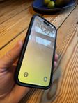 iPhone 14 Pro, 128gb + quadlock mag