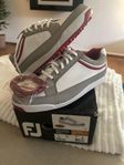 Footjoy - Oanvända - Strl 39