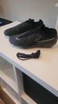 Nike Phantom GX ll Elite FG shadow