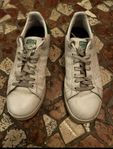 Addidas Stan Smith 