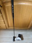 Ping Anser Putter 