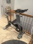 Spinning Cykel, SPINNER NXT