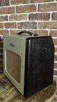 Fender Champion 600 - 5W Rörförstärkare