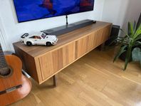 IKEA Stockholm TV-bänk