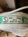 Elkabel