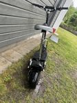 Sxt scooter 1000w