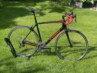 Trek Emonda S 5, stlk 58