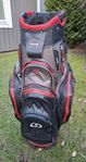 Spalding Golfbag