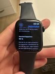Apple Watch series 8