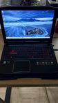 Gamingdator Acer Predator Helios 300