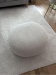 soffpuff