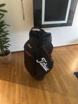 Titleist Tourbag 