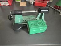 Rcbs svarv 