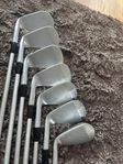 Adams CMB 4 - Pw