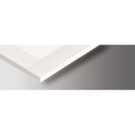 Takgips NORGIPS 13X900X2400MM