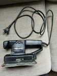 Black & Decker slipmaskin