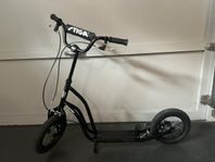 Stiga Air Scooter 12
