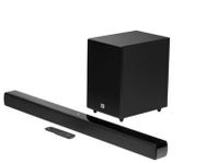 JBL 170