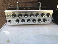 one control bjf-s66