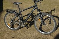 Yosemite 26" x-trail 21 växl