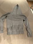 Tommy Hilfiger hoodie 