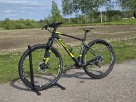 Giant XTC 1.5 Advanced LTD