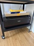 Canon imagePROGRAF PRO-1000