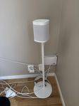 Sonos one sl