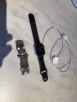 Apple Watch Series 5 44mm