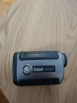 Bushnell Tour v2