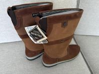 Dubarry Ultima 45
