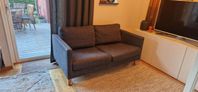 Soffa 2-sits