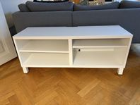 TV bänk