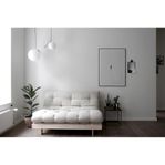 bäddsoffa design 