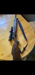 sauer 30.06