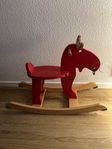 Ikea Ekorre gungälg