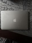 defekt macbook pro från 14-15
