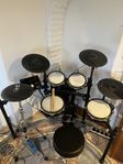 Roland TD-25KV Digitalt Trumset