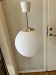 Nordlux Cafe 30 cm pendellampa 