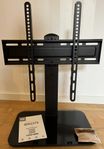 Sanus bordsstativ för TV VTVS1