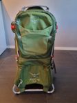 Bärstol Osprey Poco AG Plus