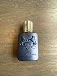 Parfym - Parfums de Marly Layton